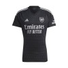 Maillot de Gardien Arsenal Domicile 2023-24 Pour Enfant